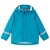 Aquatic Blue
