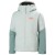 Detaljebillede 1 Helly Hansen - Kid's Jewel Jacket - Skijakke