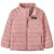 Color Fuzzy Mauve