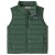 Canopy Green