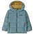 Blue Sage