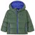 Canopy Green