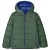 Canopy Green