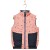 Detailbild 1 Namuk - Kid's Icon Wendbare Primaloft Weste - Kunstfasergilet