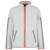 Detailbild 1 Stoic - Kid's NorrvikSt. Pile Fleece Jacket - Fleecejacke
