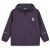 Dark Purple