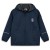 Navy W. Grey