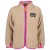 Detailbild 1 Didriksons - Kid's Gibbs Full-Zip - Fleecejacke