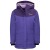 Blue Purple