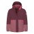Frozen Berry / Deep Ruby