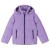 Misty Violet