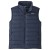 Imagen detallada 1 Patagonia - Kid's Down Sweater Vest - Chaleco de plumas