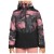 Detaljbild 1 Roxy - Kid's Silverwinter Girl Jacket - Skidjacka