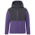 Color Deep Plum