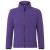 Farbe Deep Plum