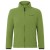 Farbe Green Pepper