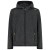 Grey / Antracite