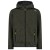 Olive / Antracite