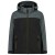 Farbe Antracite / Olive