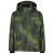 Olive / Jungle / Acido