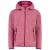 Amaranto / Soft Pink