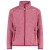 Amaranto / Soft Pink