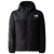Detaljbild 1 The North Face - Boy's Never Stop Synthetic Jacket - Syntetjacka