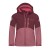 Frozen Berry / Deep Ruby