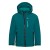 Colore Midnight Petrol / Black
