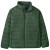 Farbe Canopy Green