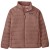 Moonrise Taupe