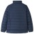 New Navy