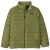 Imagen detallada 1 Patagonia - Kid's Down Sweater - Chaqueta de plumas