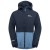 Detaljbild 1 Jack Wolfskin - Kid's Rainy Days 2L Jacket - Regnjacka