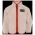 Beach Beige / Rust