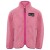 V&auml;ri Heather Pink / Cactus Pink