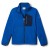 Detailbeeld 1 Columbia - Kid's Fast Trek IV Fleece Full Zip - Fleecevest