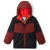 Detaljbild 1 Columbia - Kid's Mighty Mogul III Jacket - Skidjacka