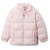 Detaljbild 1 Columbia - Kid's Puffect II Jacket - Syntetjacka
