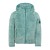 Glacier Green / Teal