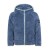 Lotus Blue / Navy