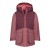 Colour Frozen Berry / Deep Ruby
