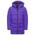 Colour Blue Purple
