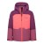 Farve Frozen Berry / Deep Ruby