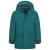 Colour Dark Cyan / Black