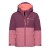 Color Deep Ruby / Frozen Berry