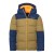 Farbe Spruce Green / Navy