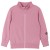 Grey Pink