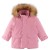 Farve Grey Pink