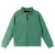 Detaljbild 1 Reima - Kid's Tarpeen - Fleecejacka